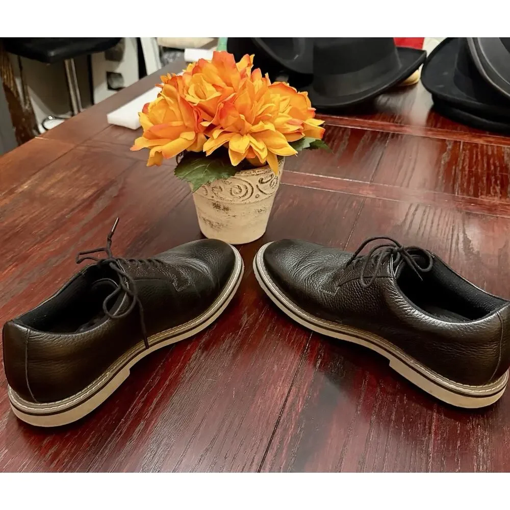 G/Fore Gallivanter Golf Shoes Size 10